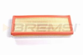 Bremsi FA2882 - FILTRI ARIA | AIR FILTER