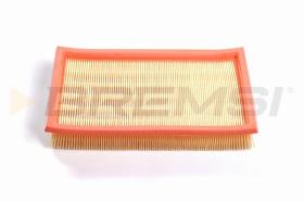 Bremsi FA2884 - FILTRO DE AIRE | AIR FILTER