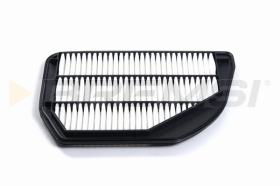 Bremsi FA2885 - FILTRO DE AIRE | AIR FILTER