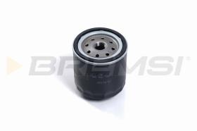 Bremsi FL2870 - FILTRO DE ACEITE | OIL FILTER