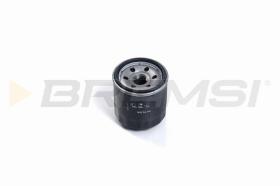 Bremsi FL2871 - FILTRO DE ACEITE | OIL FILTER