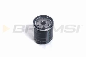 Bremsi FL2892 - FILTRI OLIO | OIL FILTER