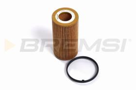 Bremsi FL2893 - FILTRO DE ACEITE | OIL FILTER