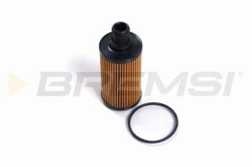 Bremsi FL2903 - FILTRI OLIO | OIL FILTER