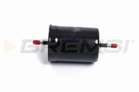 Bremsi FE2867 - FILTRO DE COMBUSTIBLE | FUEL FILTER