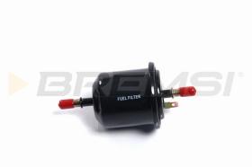 Bremsi FE2868 - FILTRO DE COMBUSTIBLE | FUEL FILTER