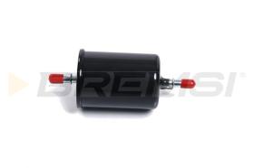 Bremsi FE2869 - FILTRO DE COMBUSTIBLE | FUEL FILTER
