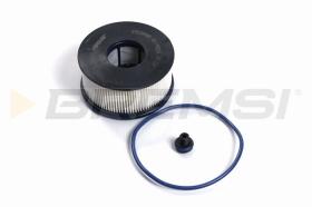 Bremsi FE2890 - FILTRO DE COMBUSTIBLE | FUEL FILTER