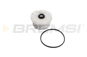 Bremsi FE2899 - FILTRO DE COMBUSTIBLE | FUEL FILTER
