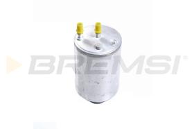 Bremsi FE2901 - FILTRO DE COMBUSTIBLE | FUEL FILTER