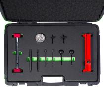 JBM 54444 - KIT DE CALADO BMW M3 S54