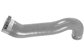 ASLYX AS535904 - TUBO TURBO MEGANE-IV