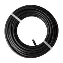 MAI 21CM - PRODUCTO