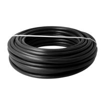 MAI 25CM - PRODUCTO