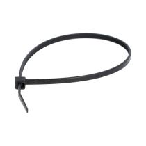 MAI BI200 - BRIDA 200 X 2,6