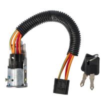 MAI CA04 - ANTIRROBO RENAULT