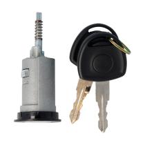 MAI CB05 - BOMBIN DE ENCENDIDO OPEL