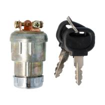 MAI CB13 - BOMBíN DE ENCENDIDO 4 CONECTORES