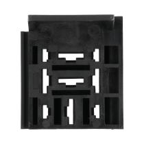 MAI CCBR - CONECTOR PARA RELé