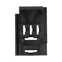 MAI CCMR - CONECTOR PARA MICRORELé