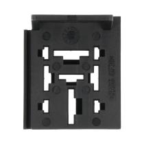 MAI CCRP - CONECTOR PARA RELé DE POTENCIA