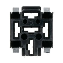 MAI CCRR - CONECTOR PARA RELé
