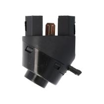 MAI CE03 - CONTACTO DE ENCENDIDO SEAT/VW