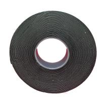 MAI CS09 - CINTA AUTOVULCANIZABLE 19MMX9,15M