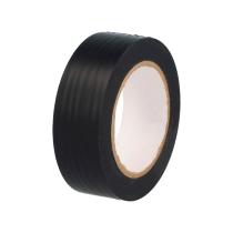 MAI CS10 - CINTA AISLANTE 10M X 19MM NEGRA