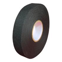 MAI CS20 - CINTA AISLANTE 20M X 19MM NEGRA