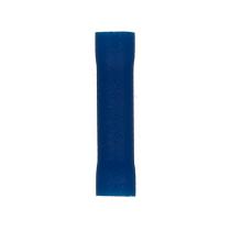MAI EM05 - EMPALME AISLADO AZUL