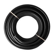 MAI F650 - PRODUCTO