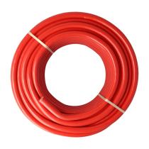 MAI F750 - PRODUCTO