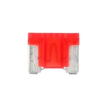 MAI FC10 - FUSIBLE MICRO 1 - 10 A