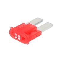 MAI FC210 - FUSIBLE MICRO 2 - 10 A