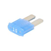 MAI FC215 - FUSIBLE MICRO 2 - 15 A