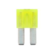MAI FC220 - FUSIBLE MICRO 2 - 20 A