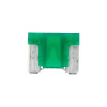 MAI FC30 - FUSIBLE MICRO 1 - 30 A