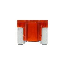 MAI FC75 - FUSIBLE MICRO 1 - 7,5 A