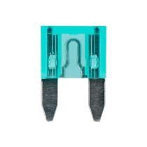 MAI FM30 - PRODUCTO