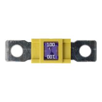 MAI FS100 - FUSIBLE MEGA 100 A