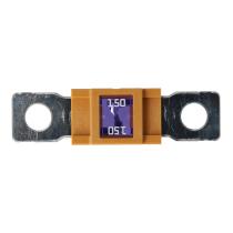 MAI FS150 - FUSIBLE MEGA 150 A