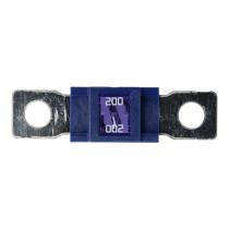 MAI FS200 - FUSIBLE MEGA 200 A