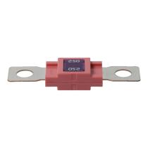 MAI FS250 - FUSIBLE MEGA 250 A