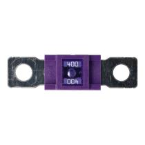 MAI FS400 - FUSIBLE MEGA 400 A