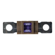 MAI FS500 - FUSIBLE MEGA 500 A