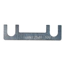 MAI FT100 - FUSIBLE LáMINA 100 A