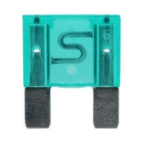 MAI FX30 - PRODUCTO