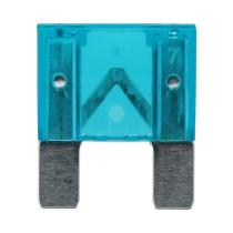 MAI FX60 - PRODUCTO