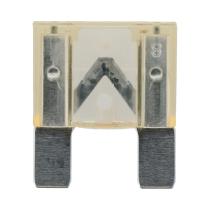 MAI FX80 - PRODUCTO